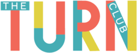 The Turnclub