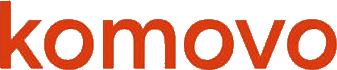 Komovo